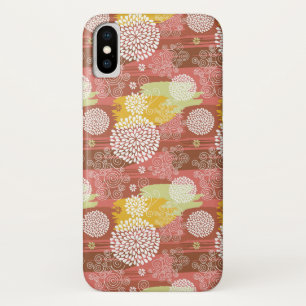 title_seo2 Patrón floral 2