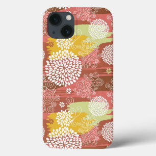 title_seo2 Patrón floral 2