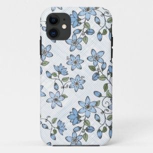 title_seo2 Patrón floral 2