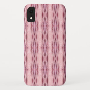 Funda Para iPhone XR Patrón Ham - ¡DIVERTIDO!