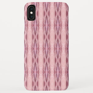Funda Para iPhone XS Max Patrón Ham - ¡DIVERTIDO!