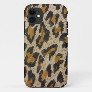 title_seo2 Patrón — Leopardo