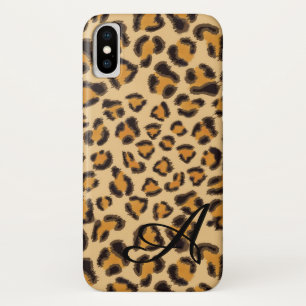 title_seo2 Patrón leopardo monogramado