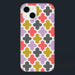 title_seo2 Patrón marroquí moderno<br><div class="desc">Moda Girly Preppy Diseño moderno marroquí de cuarzo de cuarzo</div>