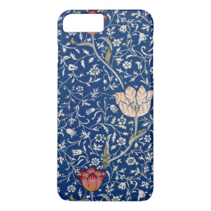 Funda Para iPhone 8 Plus/7 Plus Patrón Medway de William Morris