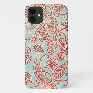 title_seo2 Patrón Paisley, paisley persa, paisley oriental