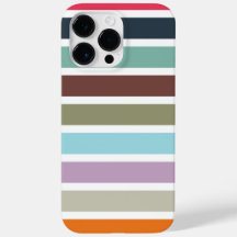 Patrón retro para iPhone 11 Pro Max Mordern