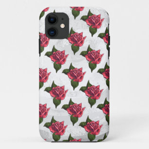 title_seo2 patrón Rosa
