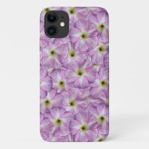 Funda Para iPhone 11 Patrón sin foco