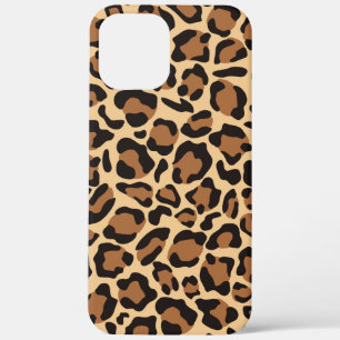 title_seo2 Patrón sin foco de leopardo