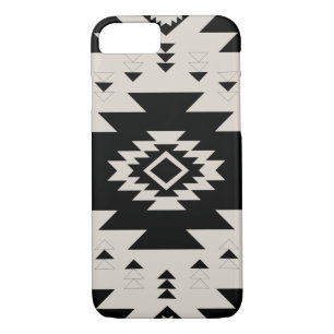 Funda Para iPhone 8/7 Patrón suroeste