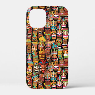 title_seo2 Patrón TIKI 4