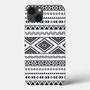 title_seo2 Patrón tribal
