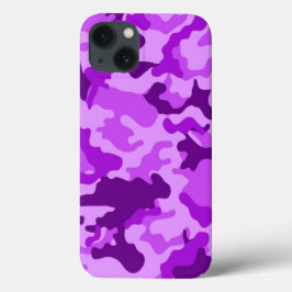 title_seo2 Patrón Violet Camo
