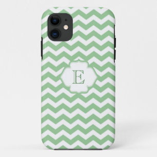 title_seo2 Patrón zigzag de chevron verde lima femenino de mo