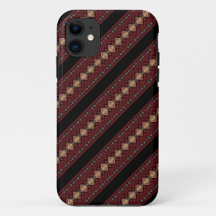 title_seo2 Patrones decorativos de rayas ucranianas