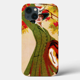 title_seo2 Patrones económicos