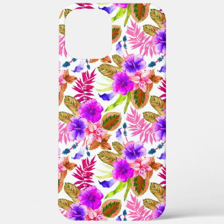 title_seo2 Patrones florales de época