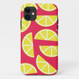 title_seo2 pattern of lemon