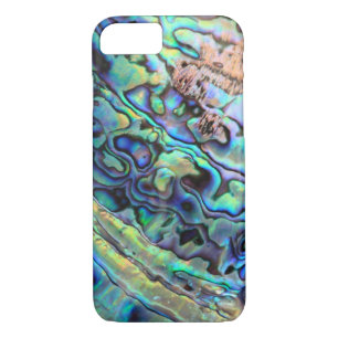 title_seo2 Paula abalone shell