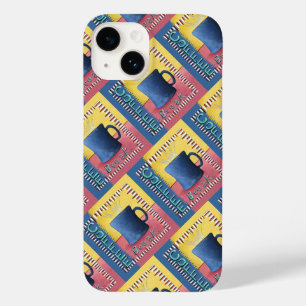 Funda Para iPhone 14 De Case-Mate Pausa de café