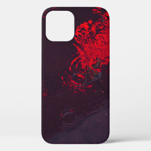 Funda Para iPhone 12 Pavement