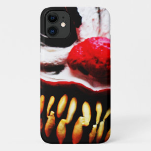 Funda Para iPhone 11 Payaso 1 iphcn
