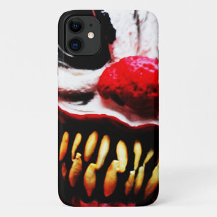 Funda Para iPhone 11 Payaso 1 iphcn