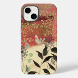 Funda Para iPhone 14 De Case-Mate Paysage fantastique