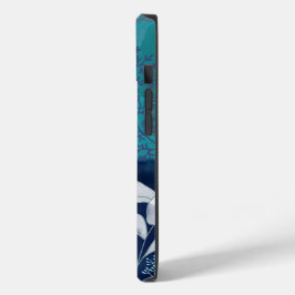 Funda Para iPhone 14 De Case-Mate Paysage fantastique