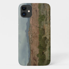 Funda Para iPhone 11 Paysage Utah