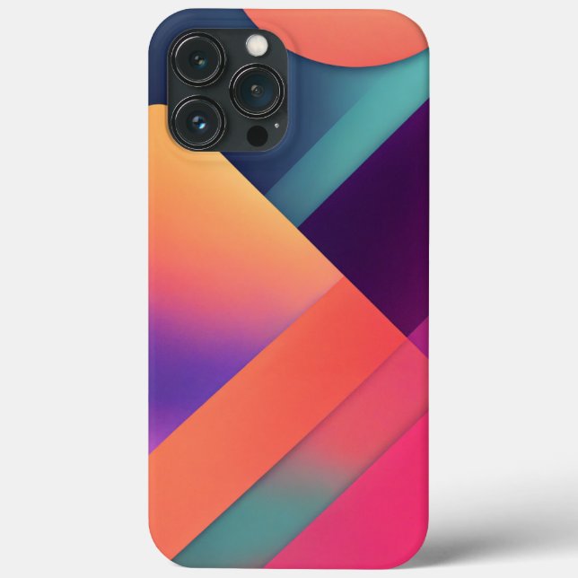 FUNDA DE Case-Mate PARA iPhone PBG (Reverso )