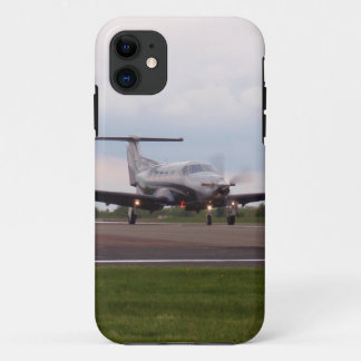 Funda Para iPhone 11 PC 12 de Pilatus