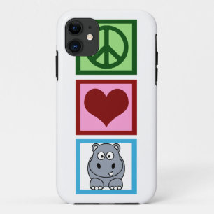 title_seo2 Peace Love Hippos