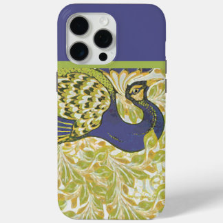 title_seo2 Peacock Art Deco