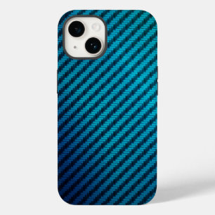 Funda Para iPhone 14 De Case-Mate Peacock Feather