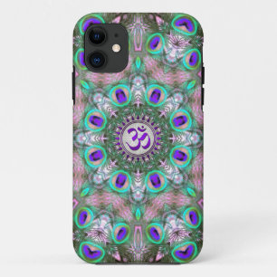 title_seo2 Peacolia Purple Aum