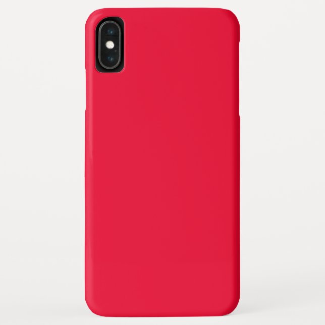 Funda De Case-Mate Para iPhone Pearly. (Reverso)