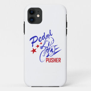 title_seo2 Pedal Pusher