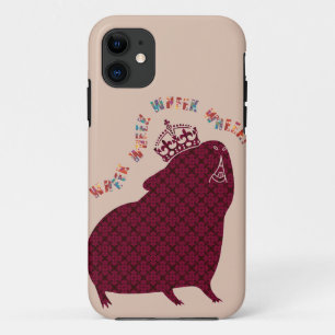 FUNDA PARA iPhone 11 PEEG REAL