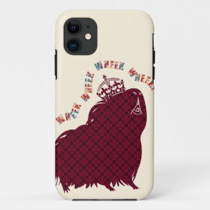 FUNDA PARA iPhone 11 PEEG REAL