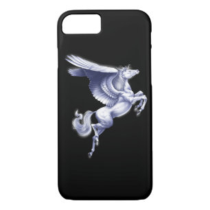 Funda Para iPhone 8/7 Pegasus mítico