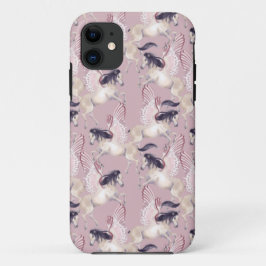 title_seo2 pegasus pastel
