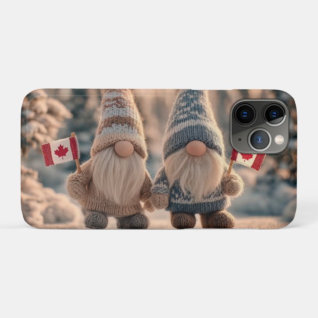 Funda De Case-Mate Para iPhone Pegatina (Reverso (horizontal))