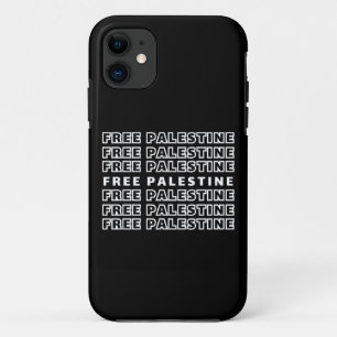 Funda Para iPhone 11 Pegatina