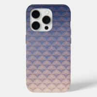 pegatina profesional del iPhone 15