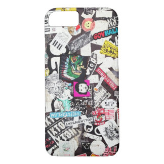 title_seo2 Pegatinas | Brooklyn, Nueva York