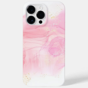 Funda Para iPhone 14 Pro Max De Case-Mate Pegatinas para iPhone de moda
