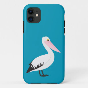 Funda Para iPhone 11 Pelícano