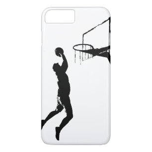 TITLE_SEO2 PELOTA DE BALONCESTO